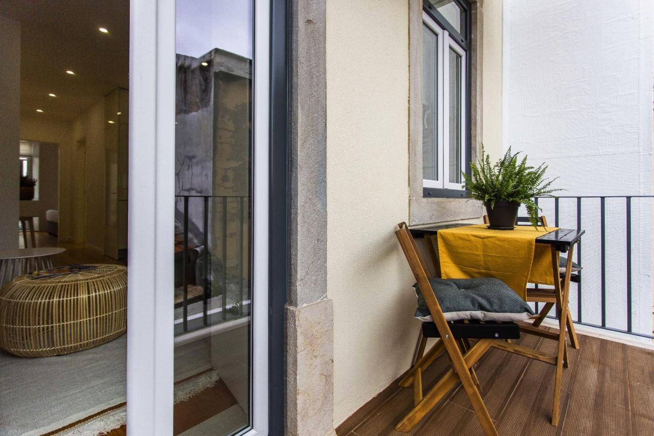 Prestige Ajuda Lissabon