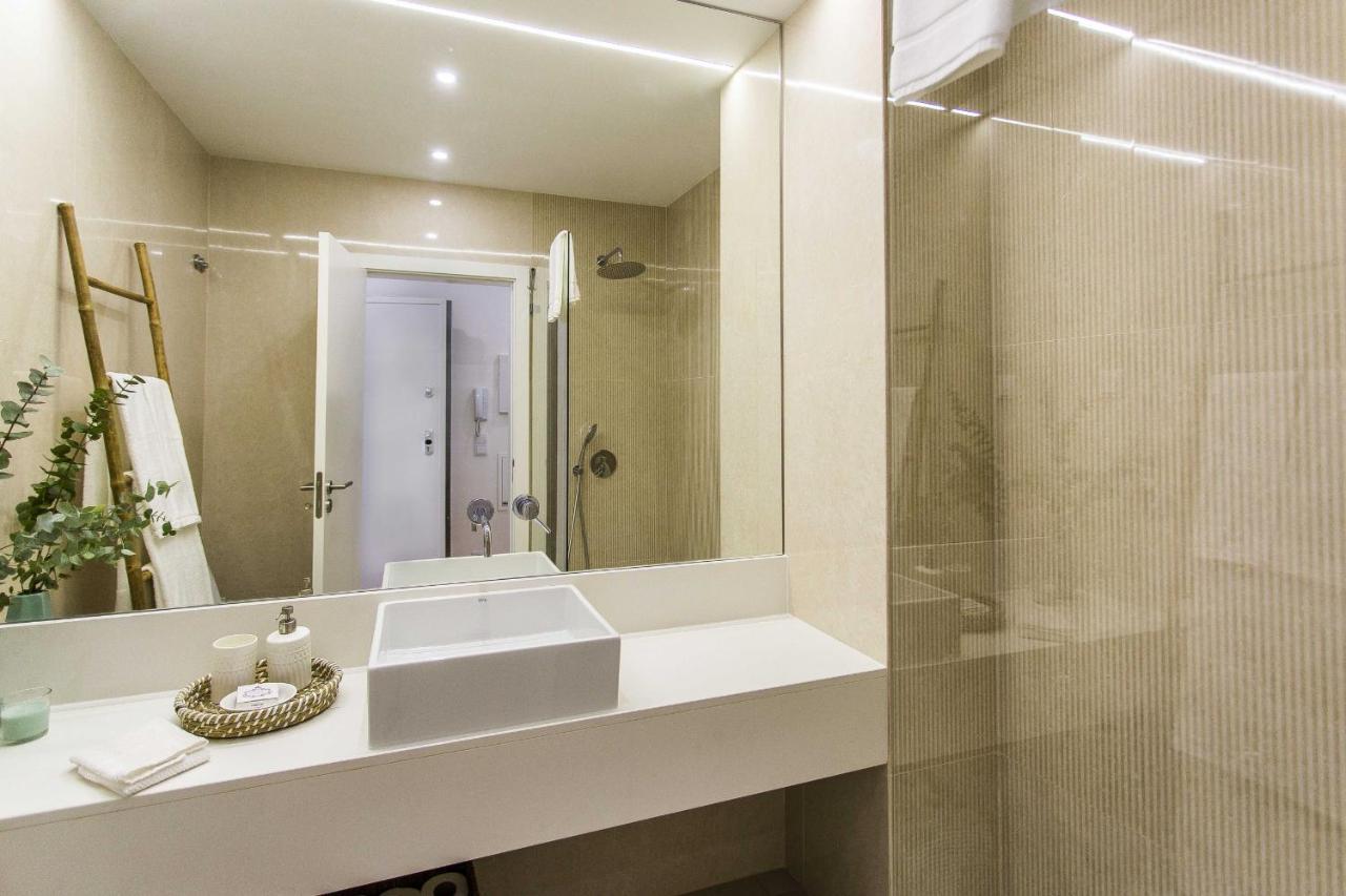 Prestige Ajuda * Lissabon